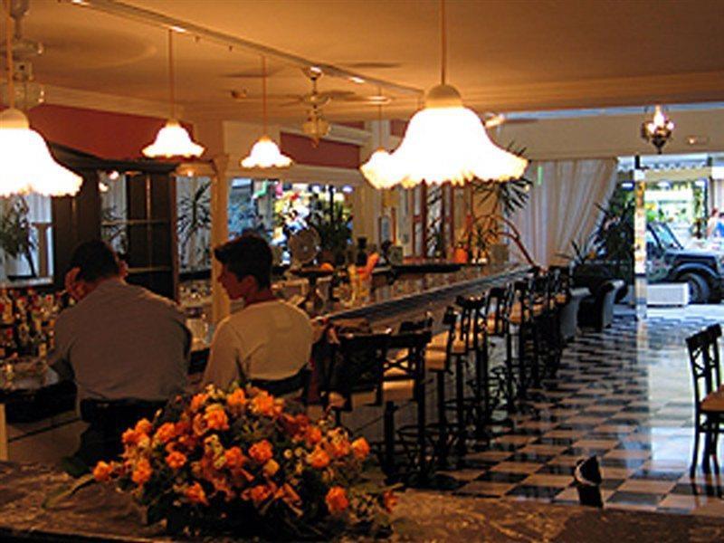 Venus Melena Hotel Hersonissos  Luaran gambar
